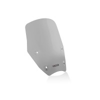 DBK Special Parts (Ducabike) Intermediate Windscreen for BMW R 1300 GS DBK Special Parts (Ducabike) Intermediate Windscreen for BMW R 1300 GS
